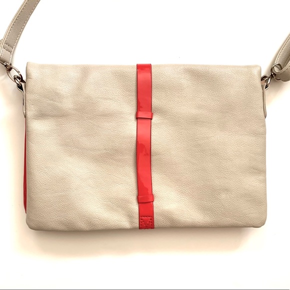 Forever21 Crossbody/Clutch Purse (Bundle 3/$25) - Picture 2 of 7